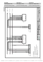 Предварительный просмотр 145 страницы DINSE DIX FDE 100 L Operation Manual