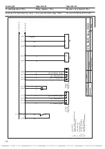 Предварительный просмотр 146 страницы DINSE DIX FDE 100 L Operation Manual