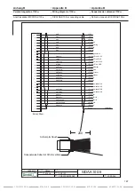 Предварительный просмотр 147 страницы DINSE DIX FDE 100 L Operation Manual