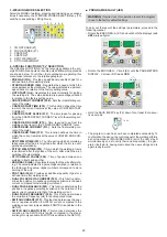 Preview for 25 page of DINSE DIX GO 1156.M Puls Operation Manual