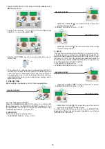 Preview for 32 page of DINSE DIX GO 1156.M Puls Operation Manual