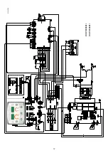 Предварительный просмотр 12 страницы DINSE DIX PI 3006.M I Puls Operation Manual