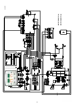 Предварительный просмотр 13 страницы DINSE DIX PI 3006.M I Puls Operation Manual