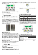 Предварительный просмотр 29 страницы DINSE DIX PI 3006.M I Puls Operation Manual