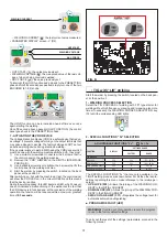 Предварительный просмотр 31 страницы DINSE DIX PI 3006.M I Puls Operation Manual