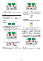 Предварительный просмотр 33 страницы DINSE DIX PI 3006.M I Puls Operation Manual