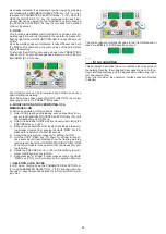 Предварительный просмотр 34 страницы DINSE DIX PI 3006.M I Puls Operation Manual