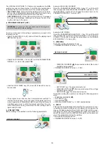 Предварительный просмотр 30 страницы DINSE DIX PI GO 2006.M Operation Manual