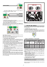 Предварительный просмотр 31 страницы DINSE DIX PI GO 2006.M Operation Manual