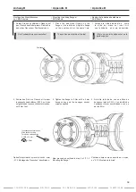 Предварительный просмотр 39 страницы DINSE DIX RET 360 Operation Manual