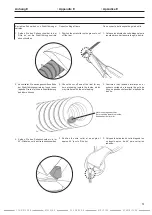 Предварительный просмотр 51 страницы DINSE DIX RET 360 Operation Manual