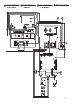 Preview for 7 page of DINSEO DIX GO 1206.M C Operation Manual