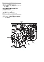 Preview for 11 page of DINSEO DIX GO 1206.M C Operation Manual