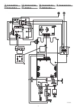 Preview for 7 page of DINSEO DIX GO 1206.M Operation Manual