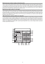 Preview for 10 page of DINSEO DIX GO 1206.M Operation Manual