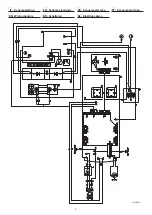 Preview for 7 page of DINSEO DIX GO 1306.M Operation Manual