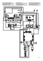 Preview for 9 page of DINSEO DIX GO 1306.M Operation Manual