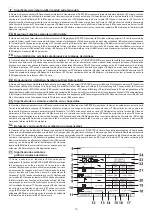 Preview for 13 page of DINSEO DIX GO 1306.M Operation Manual