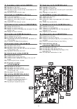 Preview for 15 page of DINSEO DIX GO 1306.M Operation Manual