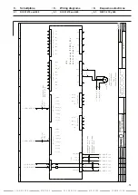 Предварительный просмотр 51 страницы DINSEO DIX PI 270 Operation Manual