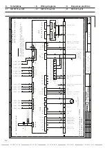 Предварительный просмотр 52 страницы DINSEO DIX PI 270 Operation Manual