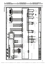 Предварительный просмотр 59 страницы DINSEO DIX PI 270 Operation Manual