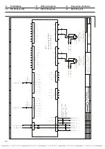 Предварительный просмотр 60 страницы DINSEO DIX PI 270 Operation Manual