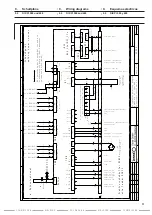 Предварительный просмотр 61 страницы DINSEO DIX PI 270 Operation Manual