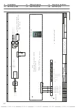 Предварительный просмотр 62 страницы DINSEO DIX PI 270 Operation Manual