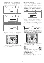 Предварительный просмотр 20 страницы DINSEO DIX TIG GO 1806.M AC/DC Operation Manual