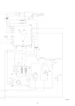 Предварительный просмотр 11 страницы DINSEO DIX TIG GO 1906.M HF Operation Manual