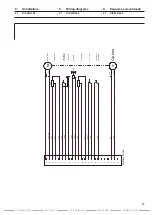 Предварительный просмотр 63 страницы DINSEO DIX WD 400 Operation Manual