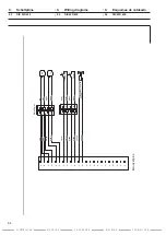 Предварительный просмотр 64 страницы DINSEO DIX WD 400 Operation Manual