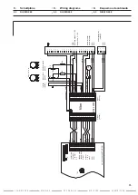 Предварительный просмотр 65 страницы DINSEO DIX WD 400 Operation Manual