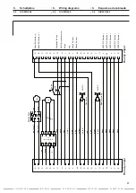 Предварительный просмотр 67 страницы DINSEO DIX WD 400 Operation Manual