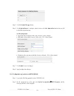 Preview for 56 page of Dinstar DWG2000-1G User Manual