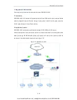 Preview for 5 page of Dinstar DWG2000C User Manual