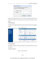 Preview for 12 page of Dinstar DWG2000C User Manual