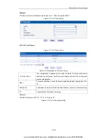 Preview for 38 page of Dinstar DWG2000C User Manual