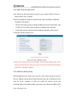 Preview for 25 page of Dinstar FXSFXO User Manual