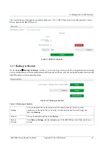 Preview for 67 page of Dinstar SBC1000 User Manual