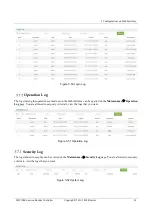 Preview for 69 page of Dinstar SBC1000 User Manual