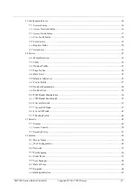 Preview for 5 page of Dinstar SBC300 User Manual