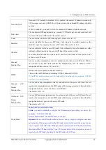 Preview for 45 page of Dinstar SBC300 User Manual