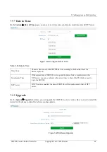 Preview for 66 page of Dinstar SBC300 User Manual