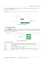 Preview for 67 page of Dinstar SBC300 User Manual