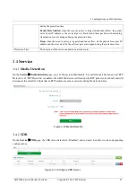 Preview for 28 page of Dinstar SBC3000 User Manual