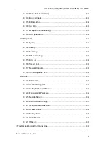 Preview for 6 page of Dinstar UC2000-VE User Manual