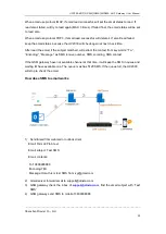 Preview for 51 page of Dinstar UC2000-VE User Manual