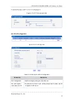 Preview for 65 page of Dinstar UC2000-VE User Manual